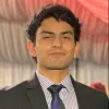 Muhammad Burhan