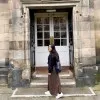 Khushba Syed [MSCP