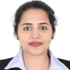 Rekha Raveendran