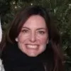 Kelly Gardner