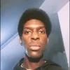 Eric Charles