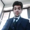 Sajid Ur Rahman
