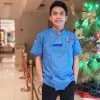 Kiky Mingguw