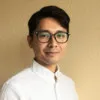 Steven Chai