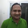 N BASI REDDY PEDDAPUDI