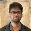Akhil Goud Burra
