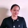 Shaira Villarin