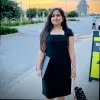 Davinder kaur
