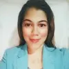 Justeene Mae Gipgano