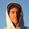 Joseph Rusciano