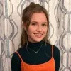 Hannah Craig
