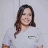 Lourizze Nicole Tolentino