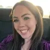 Jeanette Mberi