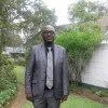 Mathew Mbundire