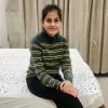 Anjali Agarwal