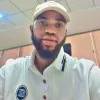 Oluwaleke Adedeji Ibukunoluwa
