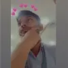 Im Guljar