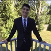 Fabian Elizondo Arias