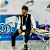 Anand Varvadiya