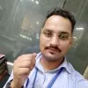 Mayank Sharma