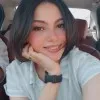 Mariam Magdy