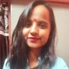 sona gupta