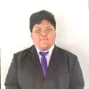 shazwan hamid