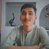 Prince Sharma
