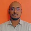 MANOJ NAYAK