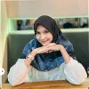 Nurul Reynesha Putri