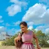 Sira Shravanthi