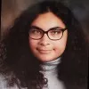 Amina Eldeeb
