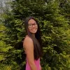 Sarah Joe