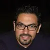 mahmoud shaaban