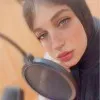 Nuha Aladawy