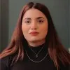 Mahnoor Zubair