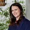 Welma du Preez