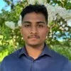 Delin Devis Karathrakkaran