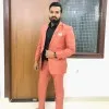 Saurav Jain