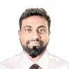Mursheed Ahamed