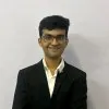 Mohit Doke