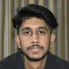 Nitish Khanna