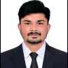 Roshan Chimankar