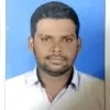 Anish Anchan