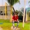 Sudhir Ijardar