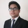 Ashish Eapen