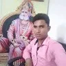 Sanjay Kumar