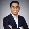 Jeffrey Reyes