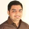 Akash Patel