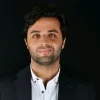 Ameer Al Masry